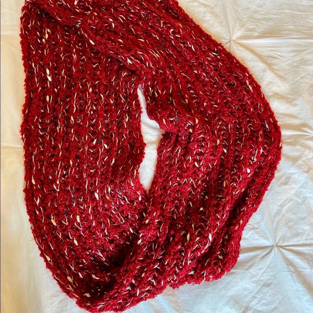 Altrd state scarf - Picture 1 of 2